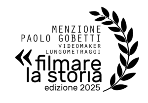MenzioneGob_VMLunghi_black