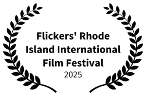 Flickers Rhode Island International Film Festival - 2025