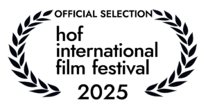 IHF_Laurel_2025_engl
