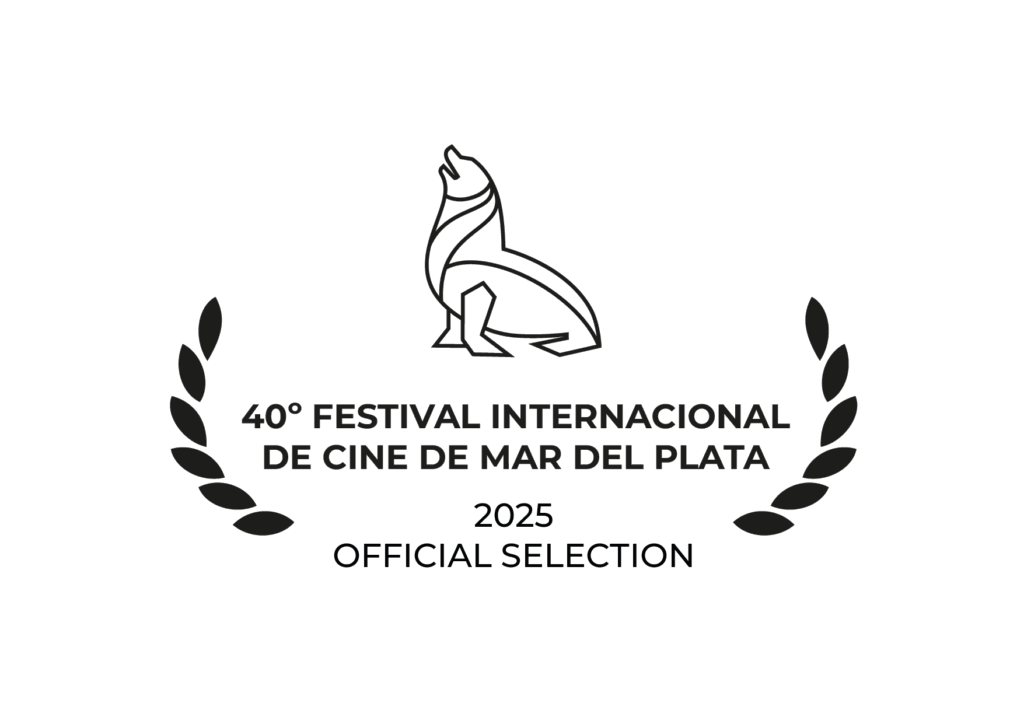 palma_-05