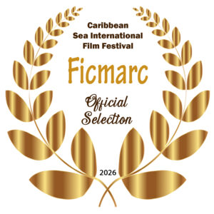 ficmarc laurel 2026